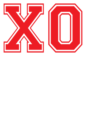 https://d1w8c6s6gmwlek.cloudfront.net/nameonmyshirt.com/overlays/826/236/8262364.png img