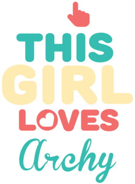 https://d1w8c6s6gmwlek.cloudfront.net/nameonmyshirt.com/overlays/826/250/8262507.png img