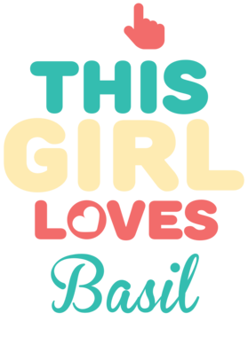 https://d1w8c6s6gmwlek.cloudfront.net/nameonmyshirt.com/overlays/826/282/8262826.png img