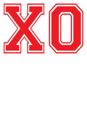 https://d1w8c6s6gmwlek.cloudfront.net/nameonmyshirt.com/overlays/826/292/8262929.png img