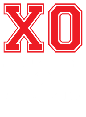 https://d1w8c6s6gmwlek.cloudfront.net/nameonmyshirt.com/overlays/826/304/8263047.png img