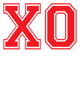 https://d1w8c6s6gmwlek.cloudfront.net/nameonmyshirt.com/overlays/826/308/8263086.png img