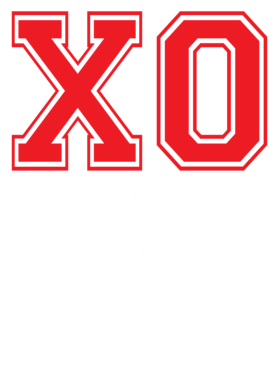 https://d1w8c6s6gmwlek.cloudfront.net/nameonmyshirt.com/overlays/826/312/8263123.png img