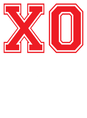 https://d1w8c6s6gmwlek.cloudfront.net/nameonmyshirt.com/overlays/826/362/8263629.png img