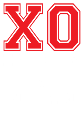 https://d1w8c6s6gmwlek.cloudfront.net/nameonmyshirt.com/overlays/826/376/8263762.png img