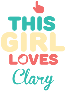 https://d1w8c6s6gmwlek.cloudfront.net/nameonmyshirt.com/overlays/826/378/8263782.png img