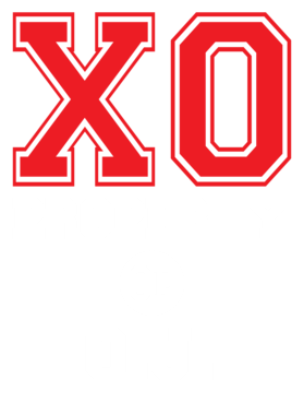 https://d1w8c6s6gmwlek.cloudfront.net/nameonmyshirt.com/overlays/826/405/8264058.png img