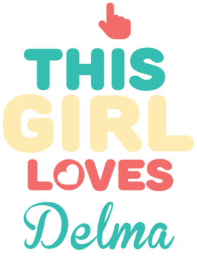 https://d1w8c6s6gmwlek.cloudfront.net/nameonmyshirt.com/overlays/826/429/8264296.png img