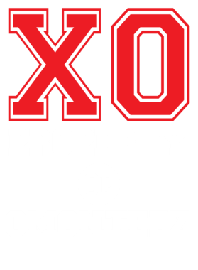 https://d1w8c6s6gmwlek.cloudfront.net/nameonmyshirt.com/overlays/826/442/8264426.png img