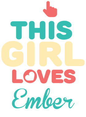 https://d1w8c6s6gmwlek.cloudfront.net/nameonmyshirt.com/overlays/826/491/8264918.png img