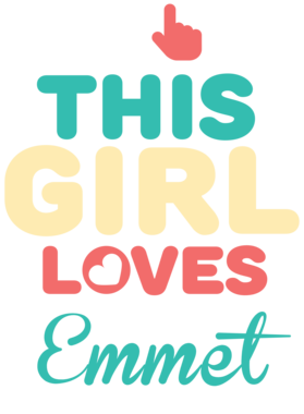 https://d1w8c6s6gmwlek.cloudfront.net/nameonmyshirt.com/overlays/826/497/8264971.png img