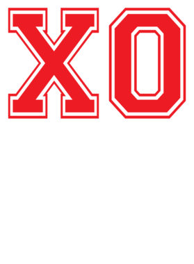 https://d1w8c6s6gmwlek.cloudfront.net/nameonmyshirt.com/overlays/826/502/8265026.png img