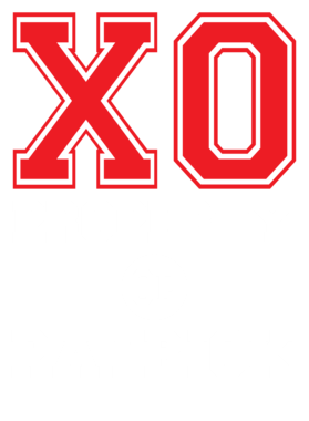 https://d1w8c6s6gmwlek.cloudfront.net/nameonmyshirt.com/overlays/826/503/8265038.png img
