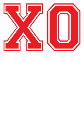 https://d1w8c6s6gmwlek.cloudfront.net/nameonmyshirt.com/overlays/826/509/8265095.png img