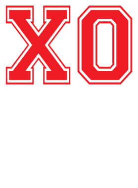 https://d1w8c6s6gmwlek.cloudfront.net/nameonmyshirt.com/overlays/826/532/8265325.png img