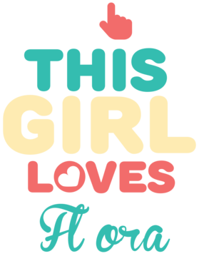 https://d1w8c6s6gmwlek.cloudfront.net/nameonmyshirt.com/overlays/826/537/8265374.png img