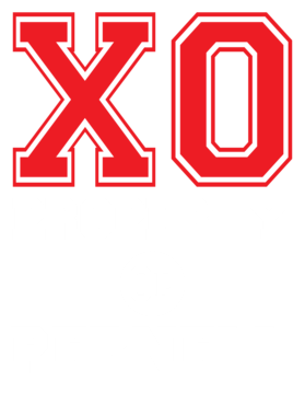 https://d1w8c6s6gmwlek.cloudfront.net/nameonmyshirt.com/overlays/826/537/8265379.png img