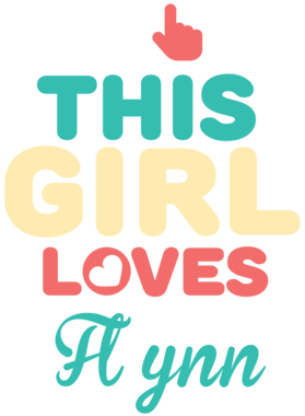 https://d1w8c6s6gmwlek.cloudfront.net/nameonmyshirt.com/overlays/826/538/8265389.png img