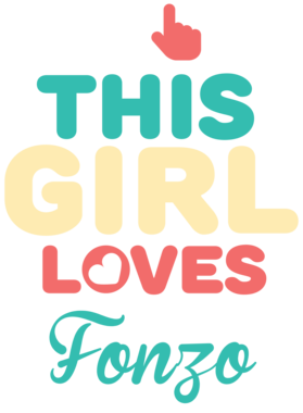 https://d1w8c6s6gmwlek.cloudfront.net/nameonmyshirt.com/overlays/826/539/8265398.png img