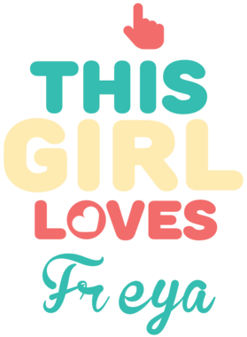 https://d1w8c6s6gmwlek.cloudfront.net/nameonmyshirt.com/overlays/826/545/8265454.png img