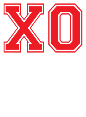 https://d1w8c6s6gmwlek.cloudfront.net/nameonmyshirt.com/overlays/826/545/8265459.png img