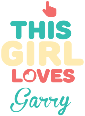 https://d1w8c6s6gmwlek.cloudfront.net/nameonmyshirt.com/overlays/826/550/8265500.png img