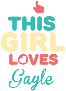 https://d1w8c6s6gmwlek.cloudfront.net/nameonmyshirt.com/overlays/826/552/8265529.png img