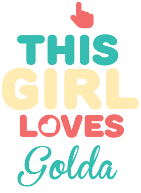 https://d1w8c6s6gmwlek.cloudfront.net/nameonmyshirt.com/overlays/826/568/8265681.png img