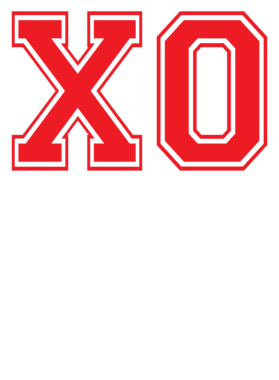 https://d1w8c6s6gmwlek.cloudfront.net/nameonmyshirt.com/overlays/826/572/8265727.png img