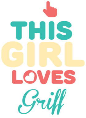 https://d1w8c6s6gmwlek.cloudfront.net/nameonmyshirt.com/overlays/826/575/8265759.png img
