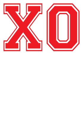 https://d1w8c6s6gmwlek.cloudfront.net/nameonmyshirt.com/overlays/826/579/8265793.png img