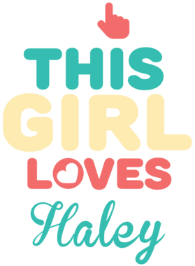 https://d1w8c6s6gmwlek.cloudfront.net/nameonmyshirt.com/overlays/826/580/8265803.png img