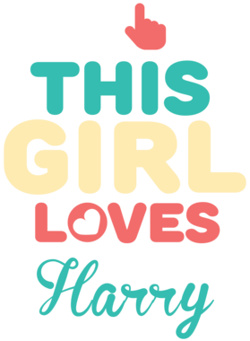 https://d1w8c6s6gmwlek.cloudfront.net/nameonmyshirt.com/overlays/826/583/8265839.png img