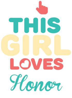 https://d1w8c6s6gmwlek.cloudfront.net/nameonmyshirt.com/overlays/826/601/8266017.png img