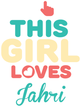 https://d1w8c6s6gmwlek.cloudfront.net/nameonmyshirt.com/overlays/826/627/8266274.png img