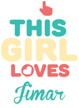 https://d1w8c6s6gmwlek.cloudfront.net/nameonmyshirt.com/overlays/826/669/8266690.png img
