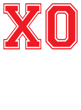 https://d1w8c6s6gmwlek.cloudfront.net/nameonmyshirt.com/overlays/826/676/8266760.png img