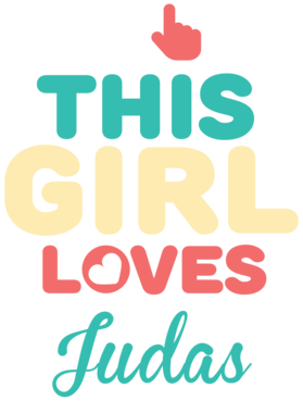 https://d1w8c6s6gmwlek.cloudfront.net/nameonmyshirt.com/overlays/826/689/8266898.png img
