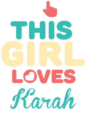 https://d1w8c6s6gmwlek.cloudfront.net/nameonmyshirt.com/overlays/826/716/8267161.png img
