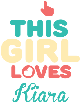 https://d1w8c6s6gmwlek.cloudfront.net/nameonmyshirt.com/overlays/826/755/8267550.png img