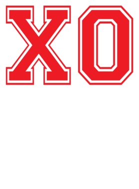 https://d1w8c6s6gmwlek.cloudfront.net/nameonmyshirt.com/overlays/826/756/8267563.png img