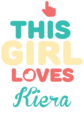 https://d1w8c6s6gmwlek.cloudfront.net/nameonmyshirt.com/overlays/826/756/8267567.png img