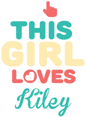 https://d1w8c6s6gmwlek.cloudfront.net/nameonmyshirt.com/overlays/826/757/8267575.png img