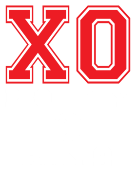 https://d1w8c6s6gmwlek.cloudfront.net/nameonmyshirt.com/overlays/826/784/8267844.png img