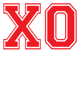 https://d1w8c6s6gmwlek.cloudfront.net/nameonmyshirt.com/overlays/826/841/8268419.png img