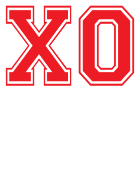 https://d1w8c6s6gmwlek.cloudfront.net/nameonmyshirt.com/overlays/826/856/8268562.png img
