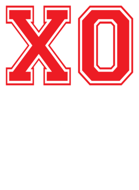 https://d1w8c6s6gmwlek.cloudfront.net/nameonmyshirt.com/overlays/826/875/8268756.png img