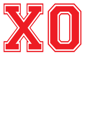https://d1w8c6s6gmwlek.cloudfront.net/nameonmyshirt.com/overlays/826/937/8269373.png img