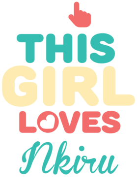 https://d1w8c6s6gmwlek.cloudfront.net/nameonmyshirt.com/overlays/826/980/8269802.png img