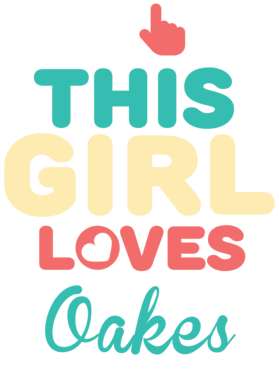 https://d1w8c6s6gmwlek.cloudfront.net/nameonmyshirt.com/overlays/826/987/8269878.png img
